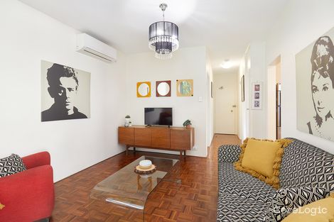 Property photo of 1/15 Woodcourt Street Marrickville NSW 2204