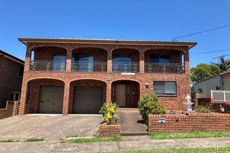 Property photo of 6 Dinora Street Belmore NSW 2192