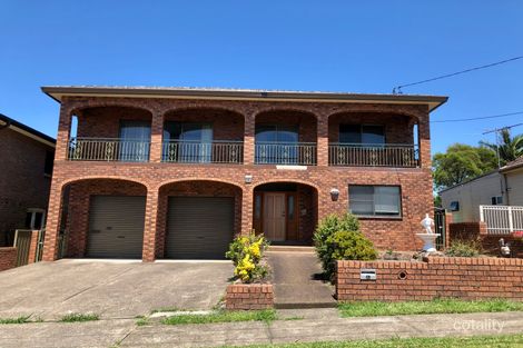 Property photo of 6 Dinora Street Belmore NSW 2192