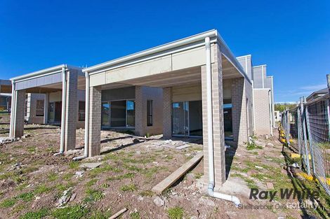 Property photo of 14 Dillon Road Flinders NSW 2529
