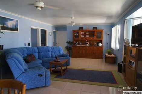 Property photo of 29 Windsor Drive Hay Point QLD 4740