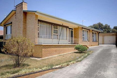 Property photo of 10 Murray Street Highton VIC 3216