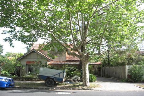 8 Wandsworth Rd, Surrey Hills, VIC 3127