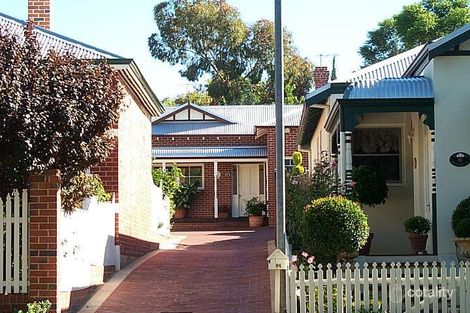 84 Redfern St, Subiaco, WA 6008