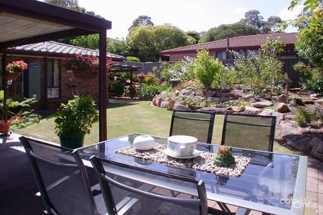 Property photo of 4 Panorama Drive Aberfoyle Park SA 5159