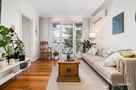 12/4a Wando Gr, St Kilda East, VIC 3183