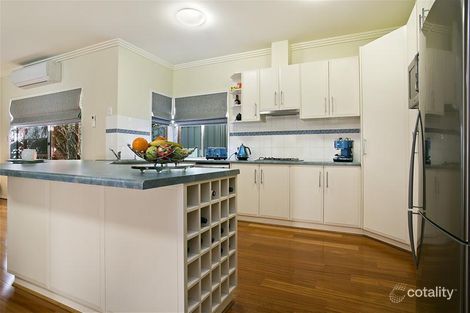 Property photo of 23 Lord Howe Crescent Mawson Lakes SA 5095