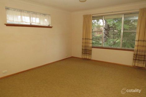 Property photo of 1/6 Ficus Street Katoomba NSW 2780