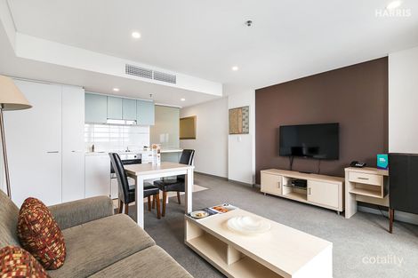 1505/104 North Tce, Adelaide, SA 5000