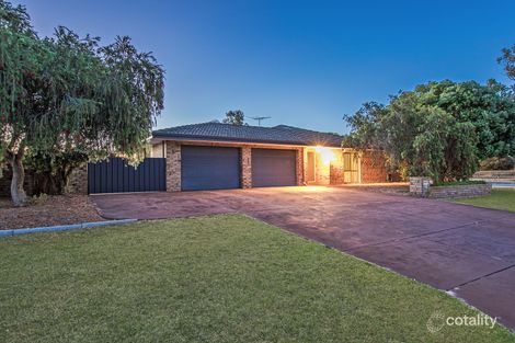 Property photo of 25 Florida Road Safety Bay WA 6169