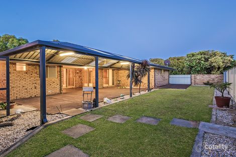 Property photo of 25 Florida Road Safety Bay WA 6169