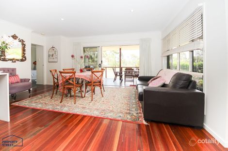 Property photo of 218 Bilsen Road Wavell Heights QLD 4012