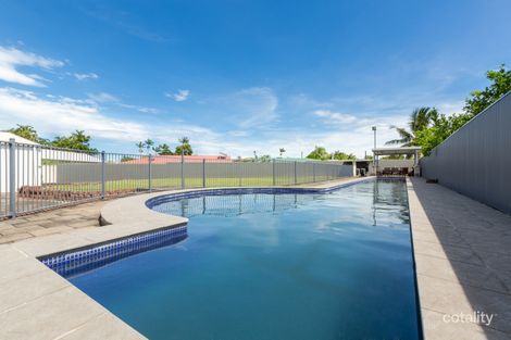 Property photo of 77 Dalrymple Esplanade Innisfail Estate QLD 4860