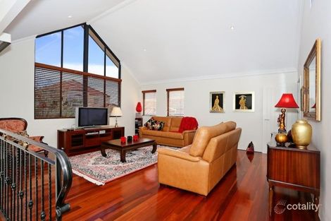 Property photo of 52 Westview Parade Wannanup WA 6210