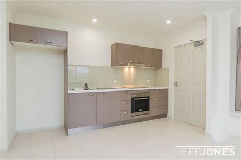 Property photo of 5/61 Birdwood Road Carina Heights QLD 4152