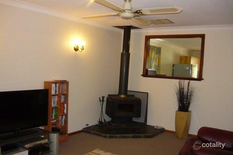 5 Evandale St, Dudley Park, WA 6210