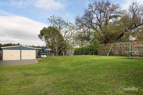 Property photo of 6 Whitburn Street Greta NSW 2334