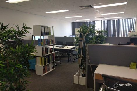 18/70 Racecourse Rd, North Melbourne, VIC 3051