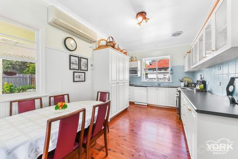 Property photo of 4 High Street Rangeville QLD 4350