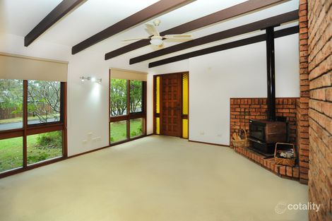 36 Matthews Pde, Corindi Beach, NSW 2456