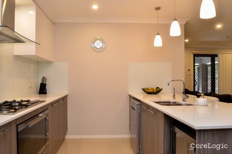 Property photo of 30 Speare Street Moorebank NSW 2170