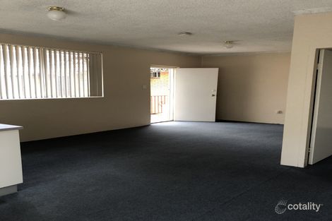 Property photo of 15/15-17 First Street Kingswood NSW 2747