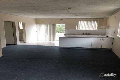 Property photo of 15/15-17 First Street Kingswood NSW 2747