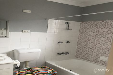 Property photo of 15/15-17 First Street Kingswood NSW 2747