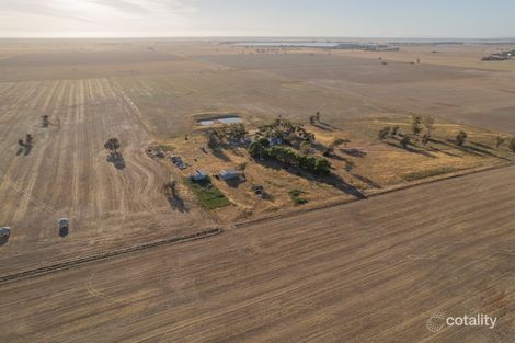 124 Pine Lake Rd, Drung, VIC 3401