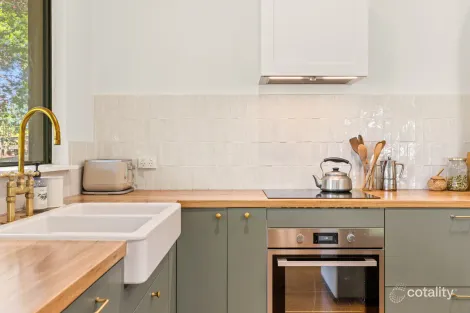 Property photo of 4 Wright Place Bangalow NSW 2479