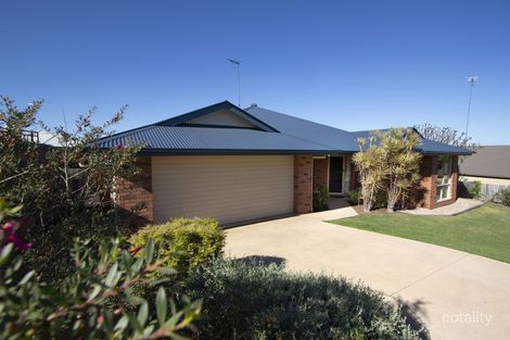 Property photo of 24 Kunkala Court Rosewood QLD 4340