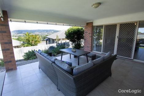 Property photo of 24 Kunkala Court Rosewood QLD 4340