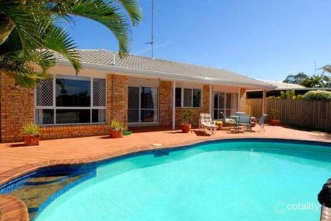 Property photo of 11 Aroona Avenue Buddina QLD 4575