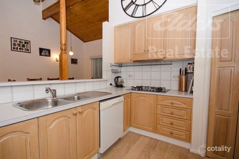 Property photo of 31 Warwick Road Wodonga VIC 3690