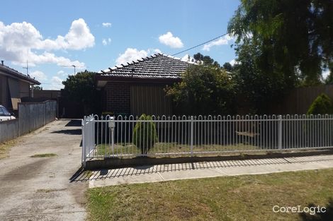 Property photo of 2 Bruce Street Laverton VIC 3028