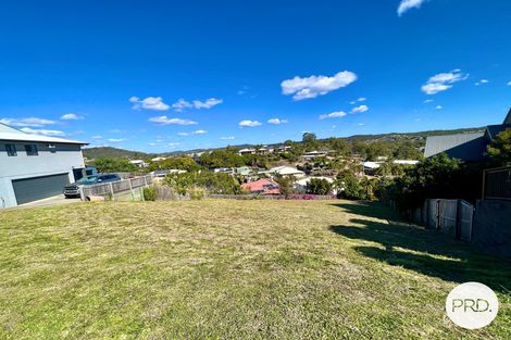 Property photo of 5 Kensington Place Kin Kora QLD 4680