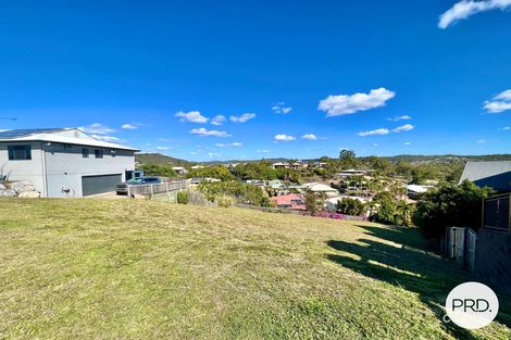 Property photo of 5 Kensington Place Kin Kora QLD 4680
