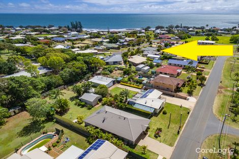 Property photo of 5 Grey Street Burnett Heads QLD 4670