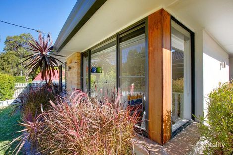 19 Post Office Rd, Glenorie, NSW 2157