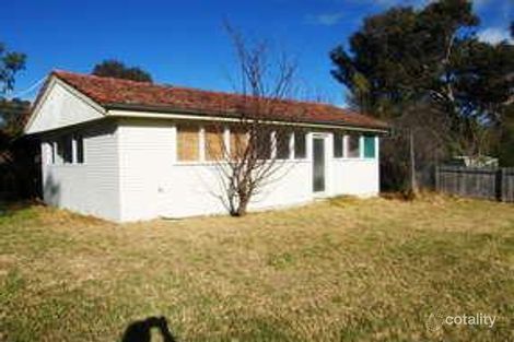 Property photo of 230 Canambe Street Armidale NSW 2350