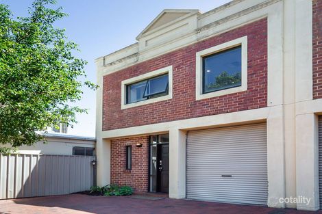 Property photo of 18 Halifax Mews Adelaide SA 5000