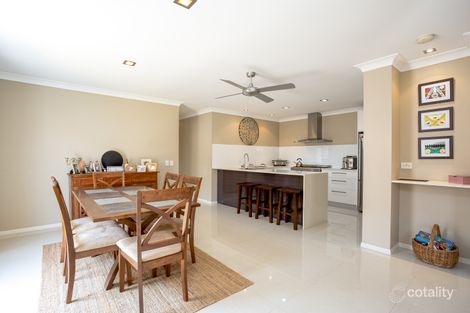 Property photo of 1/16 St Lucia Court Varsity Lakes QLD 4227