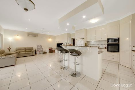 Property photo of 22 Clipper Terrace South Gladstone QLD 4680