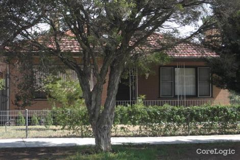 Property photo of 17 Errington Road St Albans VIC 3021