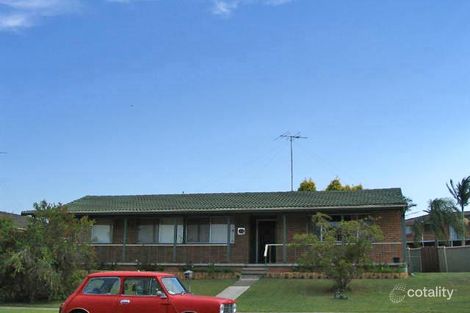 72 Maryland Dr, Maryland, NSW 2287