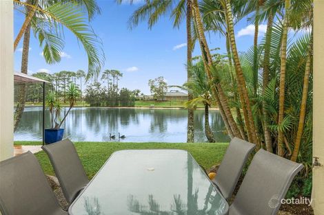 Property photo of 10/2-10 Coolgardie Street Elanora QLD 4221