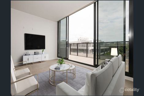 406/311 Burwood Rd, Hawthorn, VIC 3122