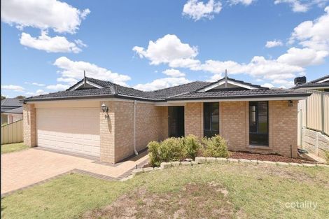 Property photo of 94 Roxburgh Circle Kinross WA 6028
