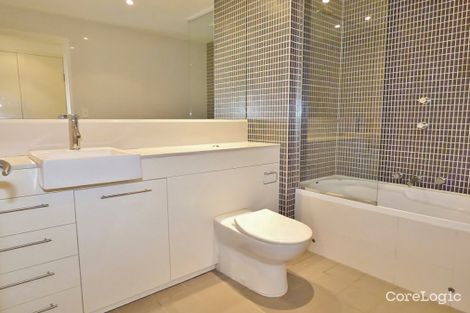 Property photo of 315/11 Lewis Avenue Rhodes NSW 2138