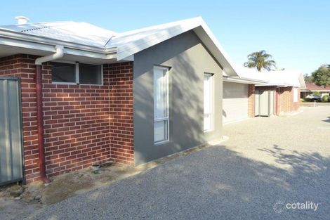 Property photo of 2/14 Emerald Street Donnybrook WA 6239